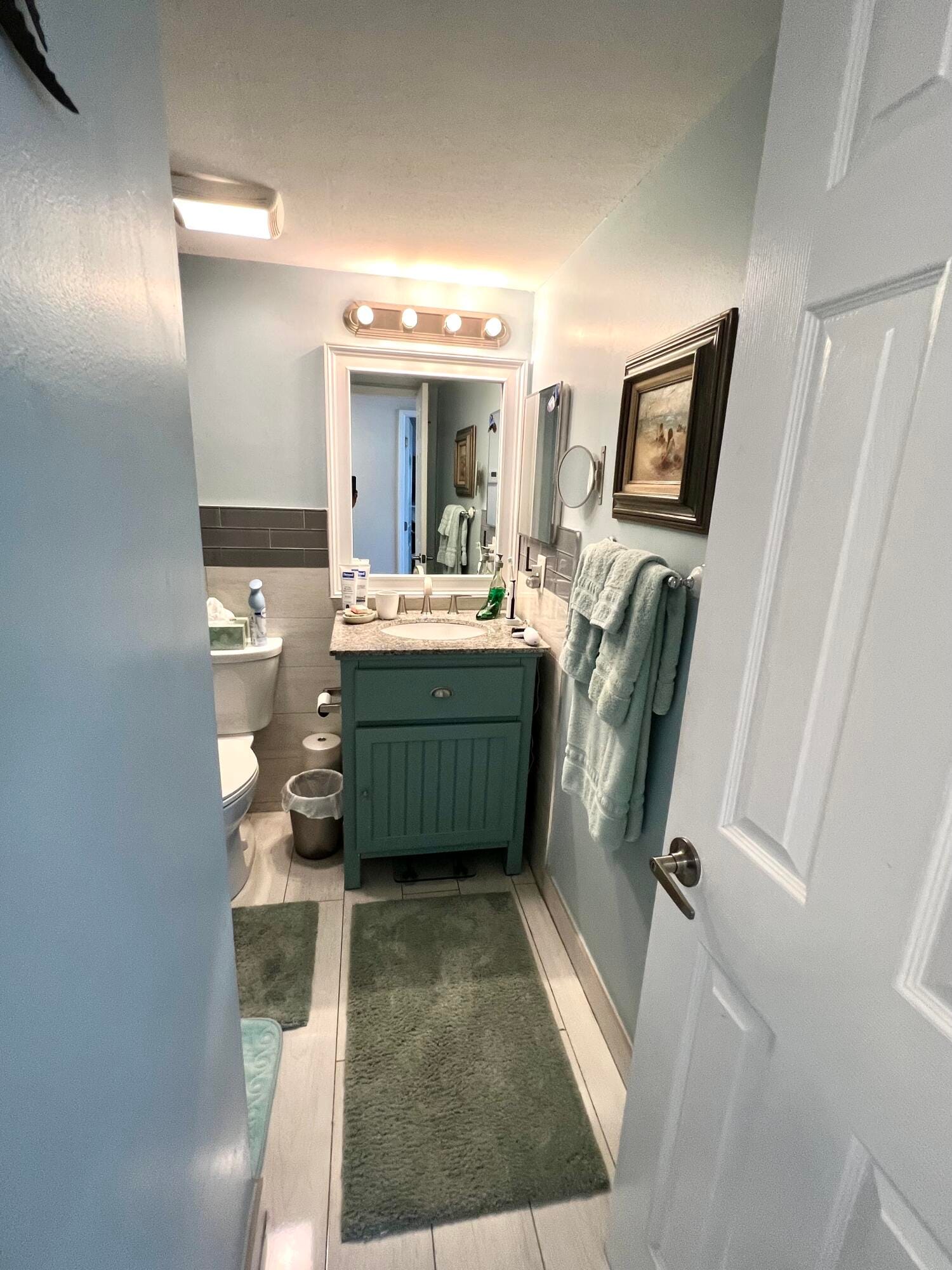 2840 NE 14th Street 314A — photo 11