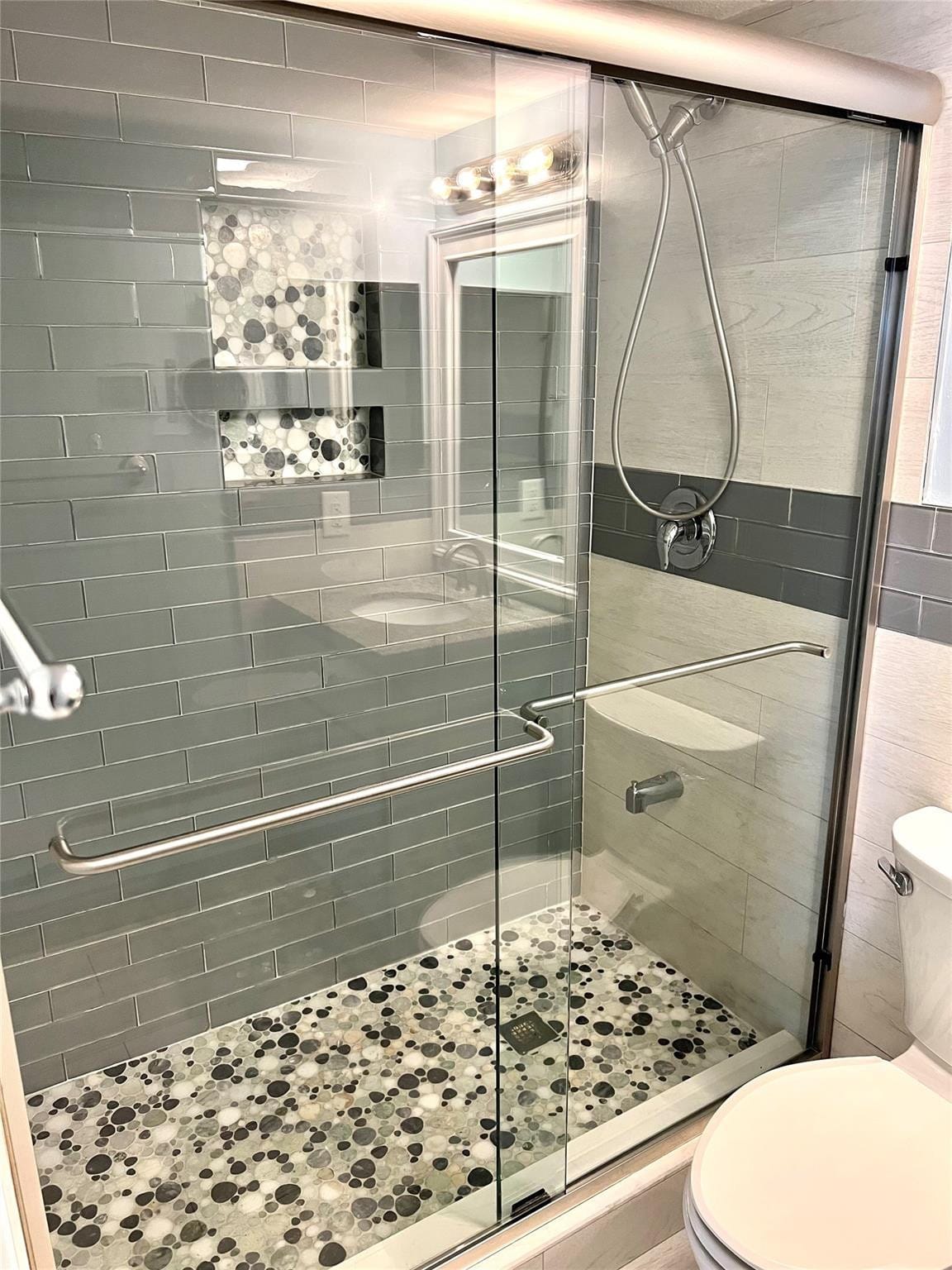 2840 NE 14th Street 314A — photo 12