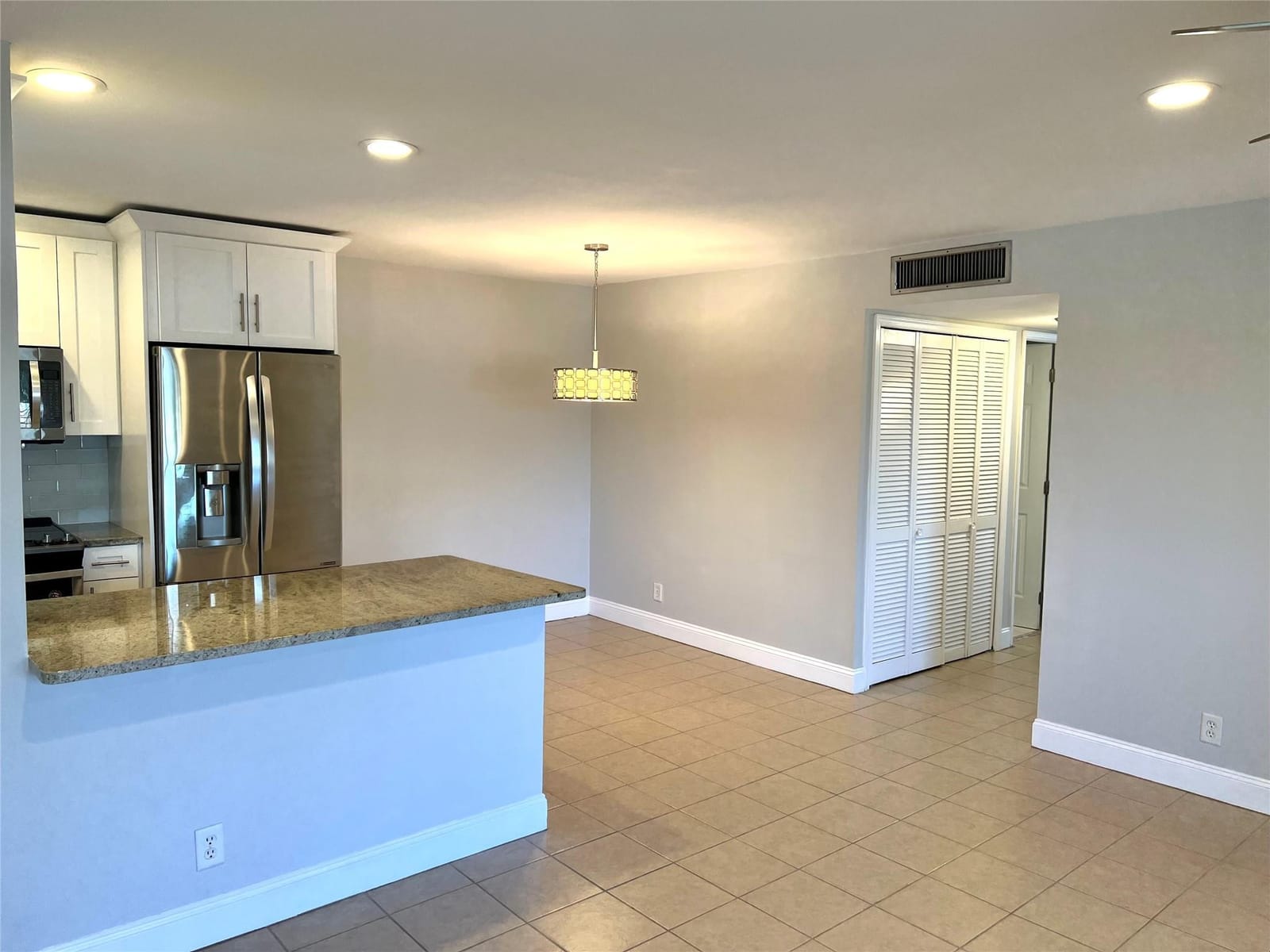 2840 NE 14th Street 314A — photo 3