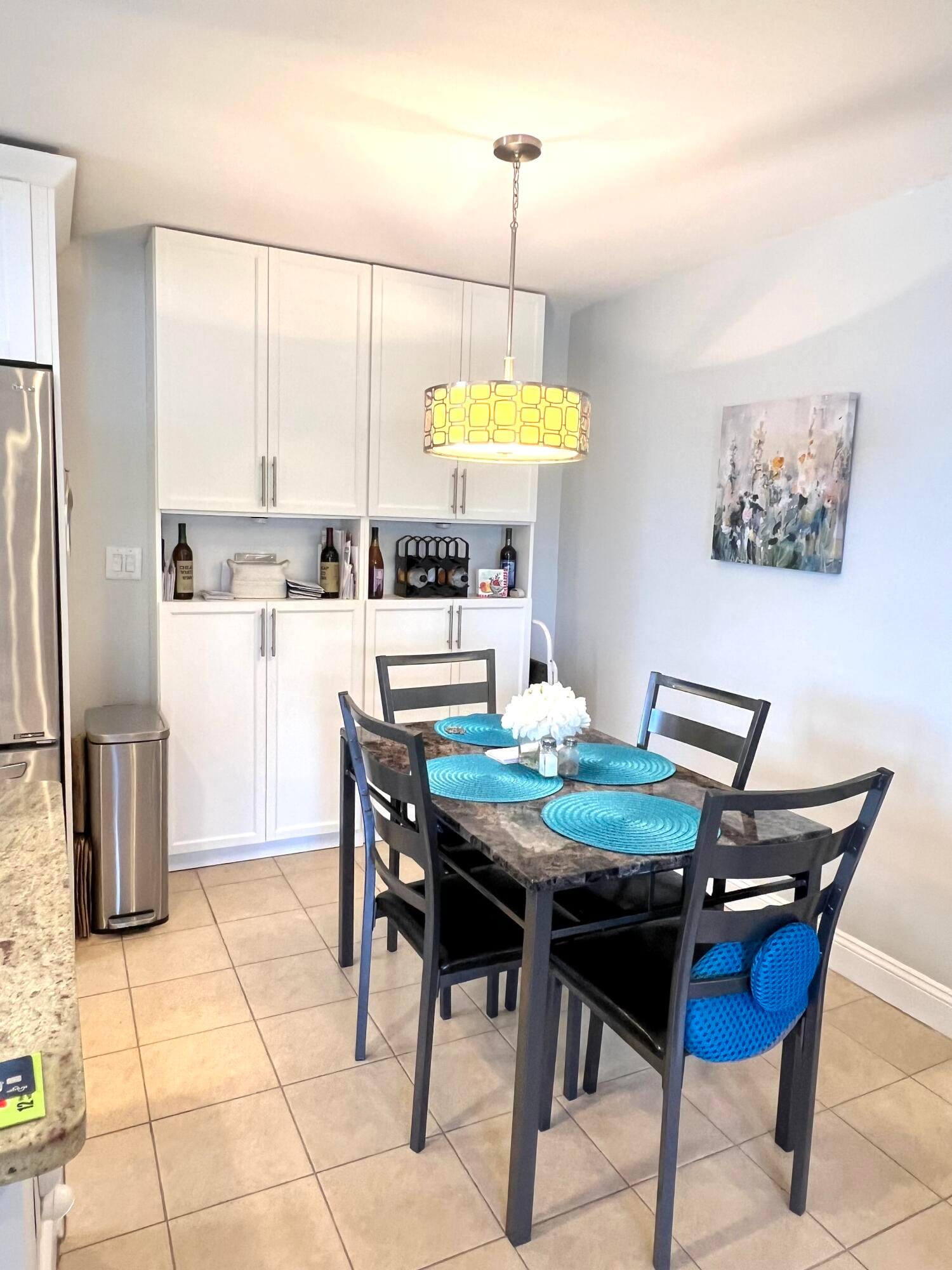 2840 NE 14th Street 314A — photo 4