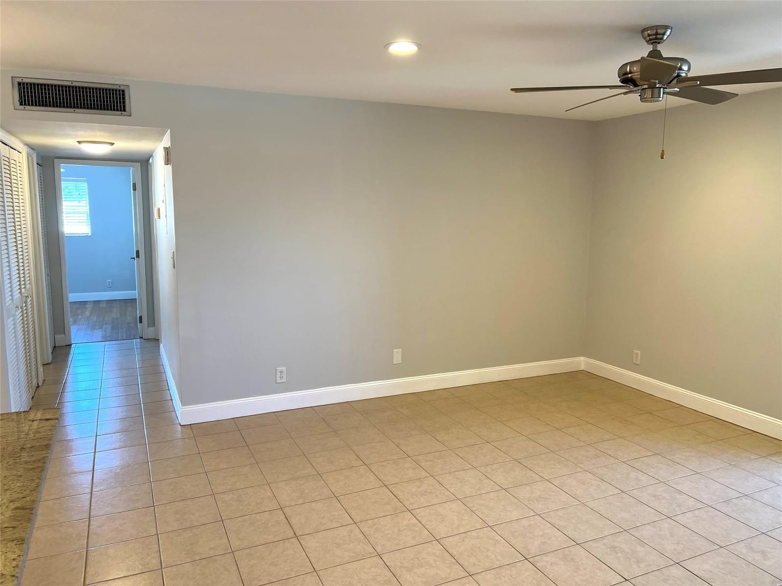 2840 NE 14th Street 314A — photo 5