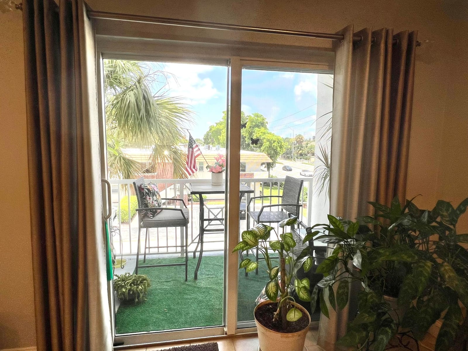 2840 NE 14th Street 314A — photo 7
