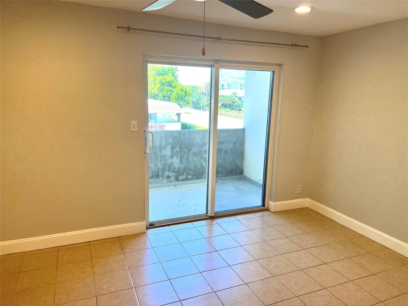 2840 NE 14th Street 314A — photo 8