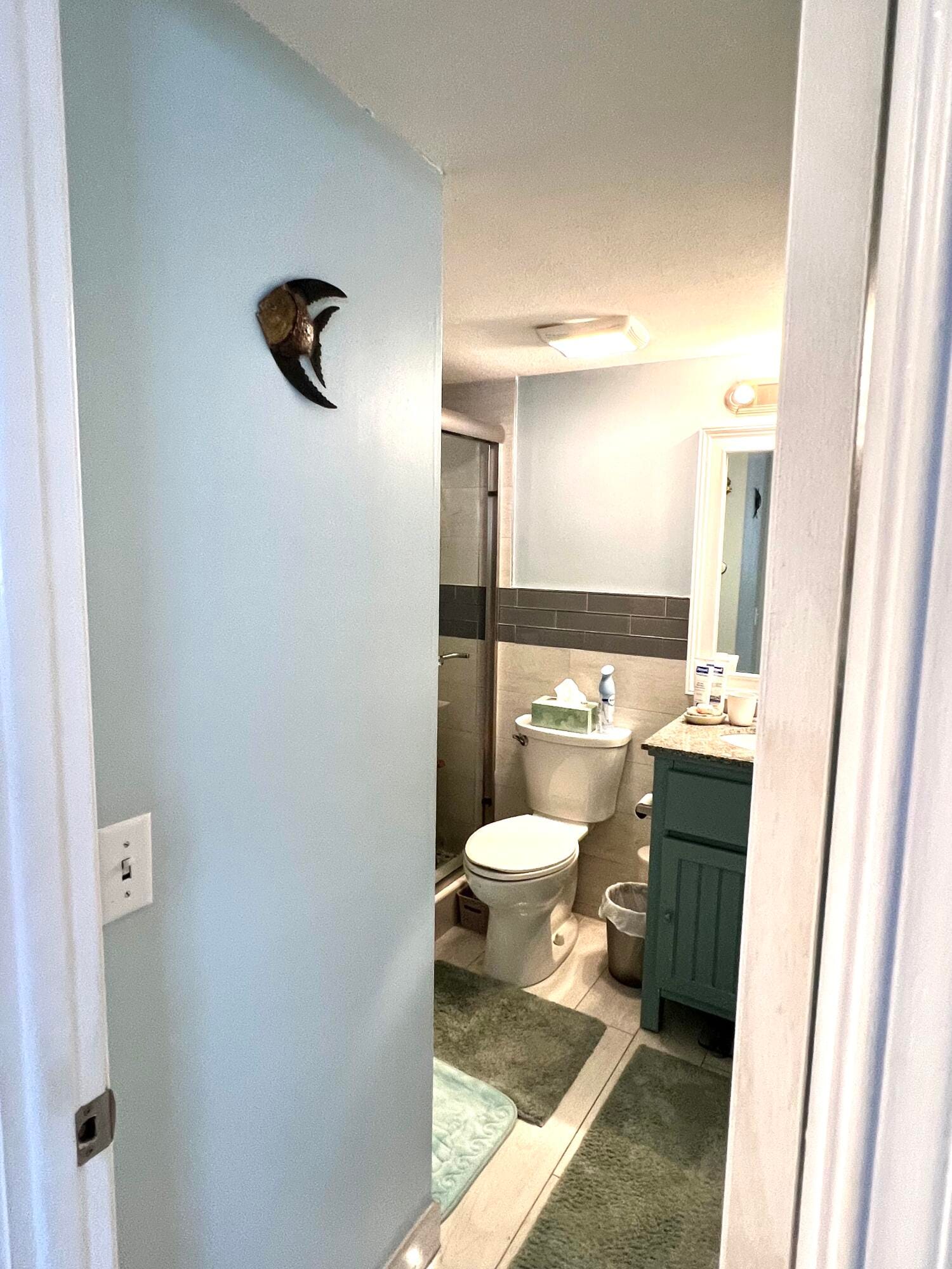 2840 NE 14th Street 314A — photo 9