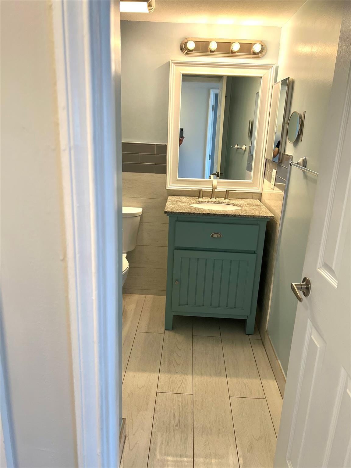 2840 NE 14th Street 314A — photo 10