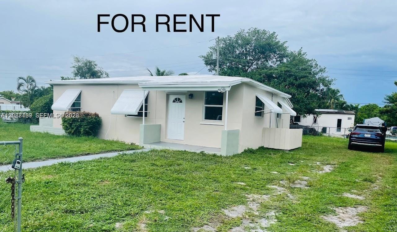 12330 NW 17th Court 12330, Miami, FL 33167 photo 2