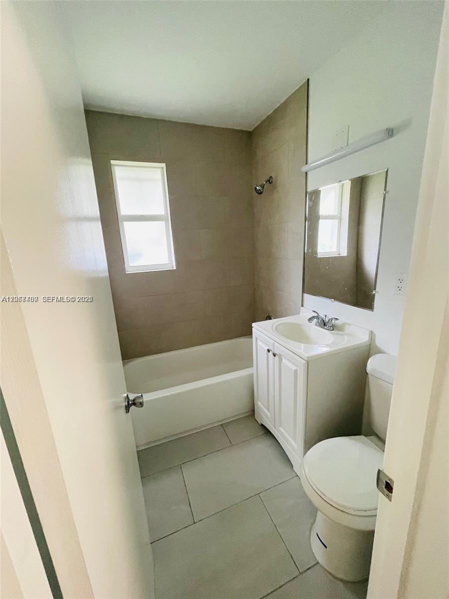 12330 NW 17th Court 12330, Miami, FL 33167 photo 11