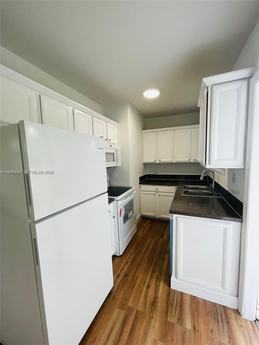 12330 NW 17th Court 12330, Miami, FL 33167 photo 12