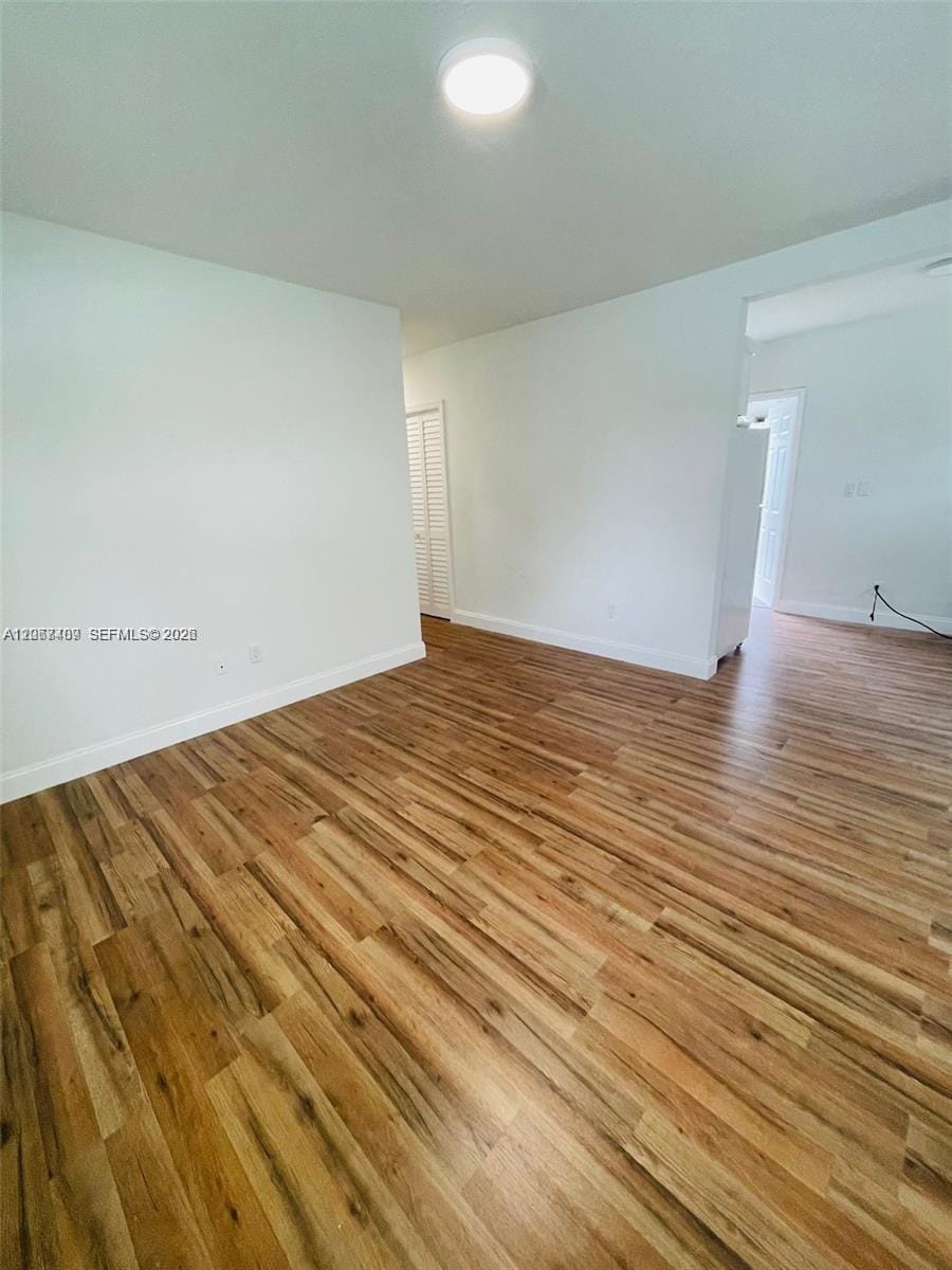 12330 NW 17th Court 12330, Miami, FL 33167 photo 4