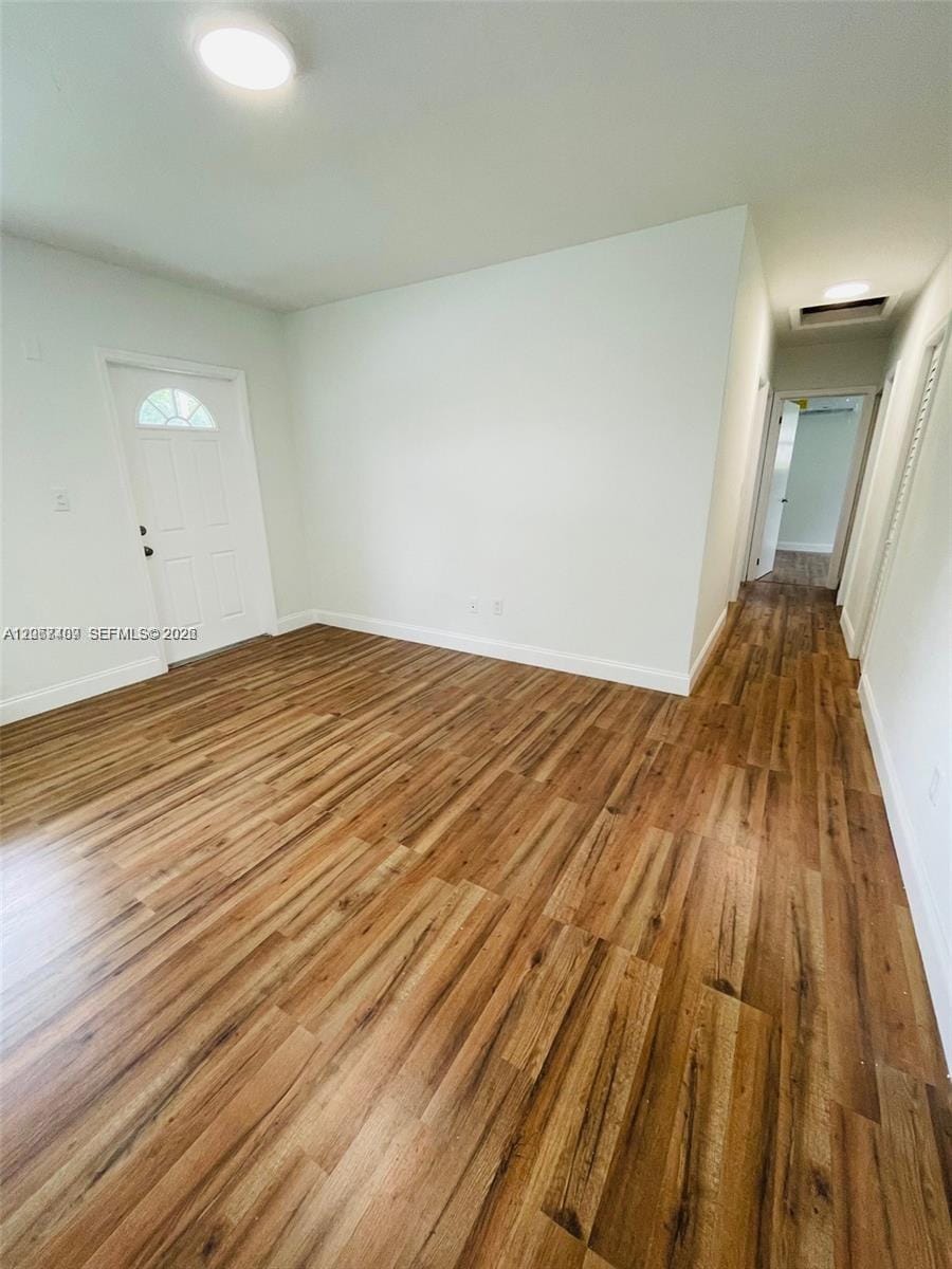 12330 NW 17th Court 12330, Miami, FL 33167 photo 5