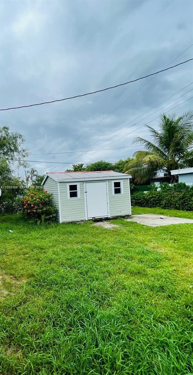 12330 NW 17th Court 12330, Miami, FL 33167 photo 6