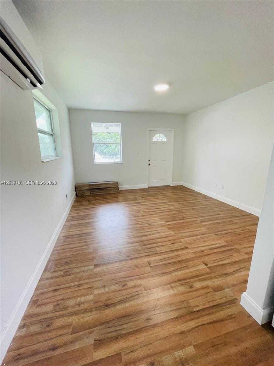 12330 NW 17th Court 12330, Miami, FL 33167 photo 8