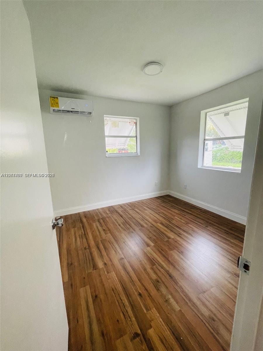 12330 NW 17th Court 12330, Miami, FL 33167 photo 9