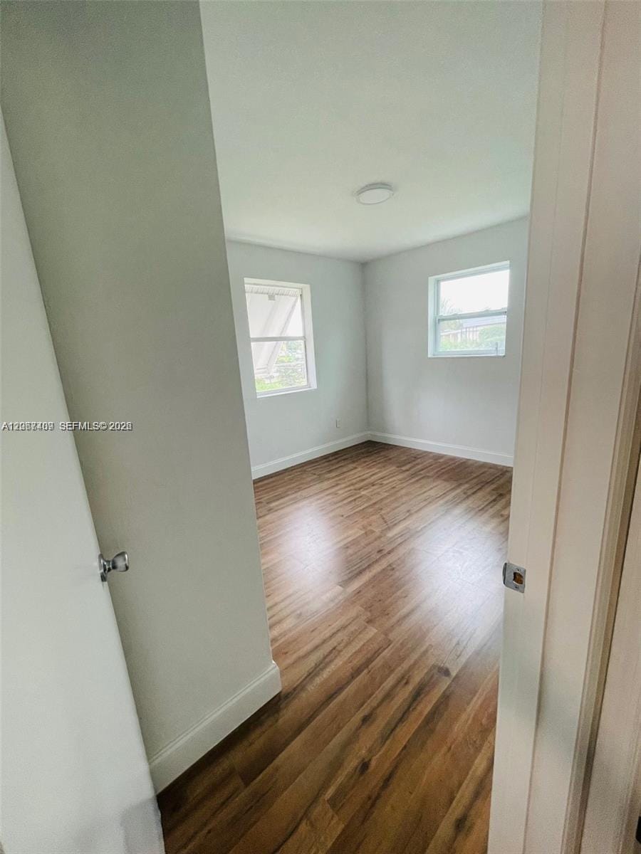 12330 NW 17th Court 12330, Miami, FL 33167 photo 10