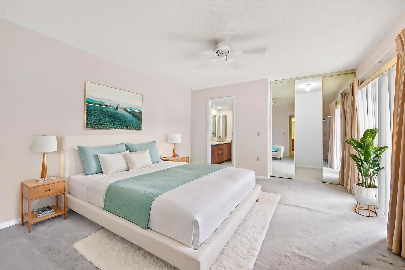 1731 17th Way, West Palm Beach, FL 33407 photo 14