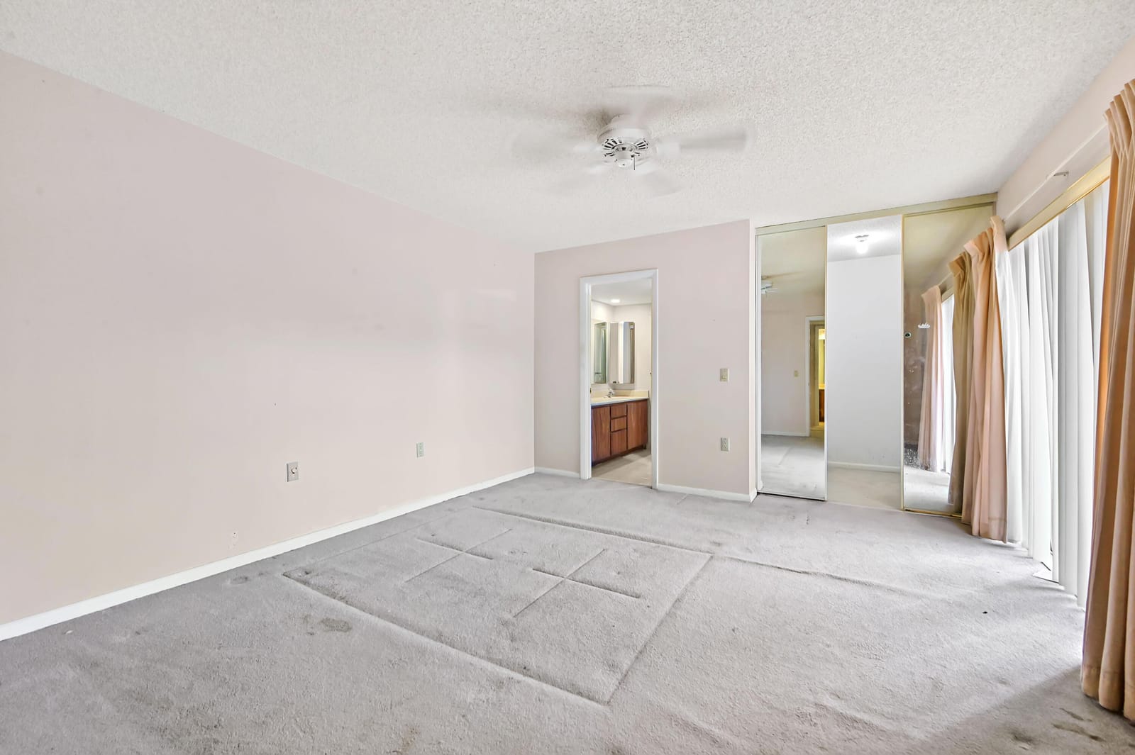 1731 17th Way, West Palm Beach, FL 33407 photo 15