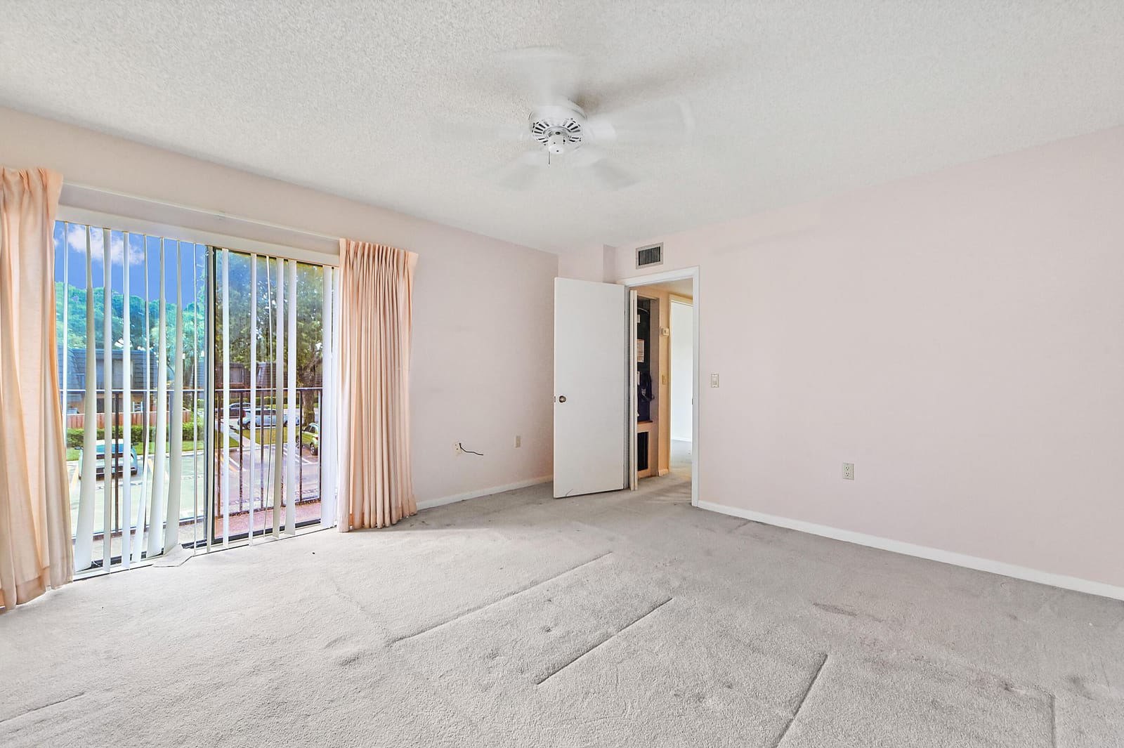 1731 17th Way, West Palm Beach, FL 33407 photo 16
