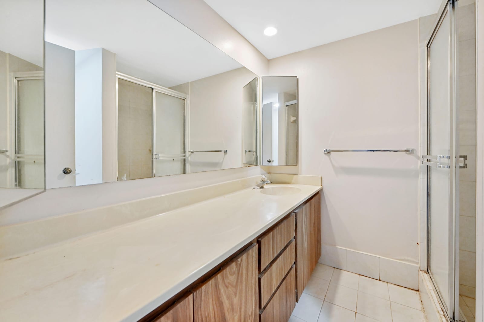 1731 17th Way, West Palm Beach, FL 33407 photo 18