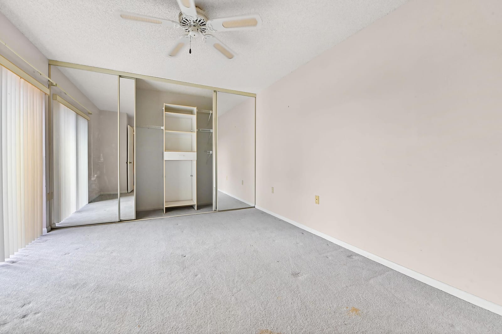 1731 17th Way, West Palm Beach, FL 33407 photo 21