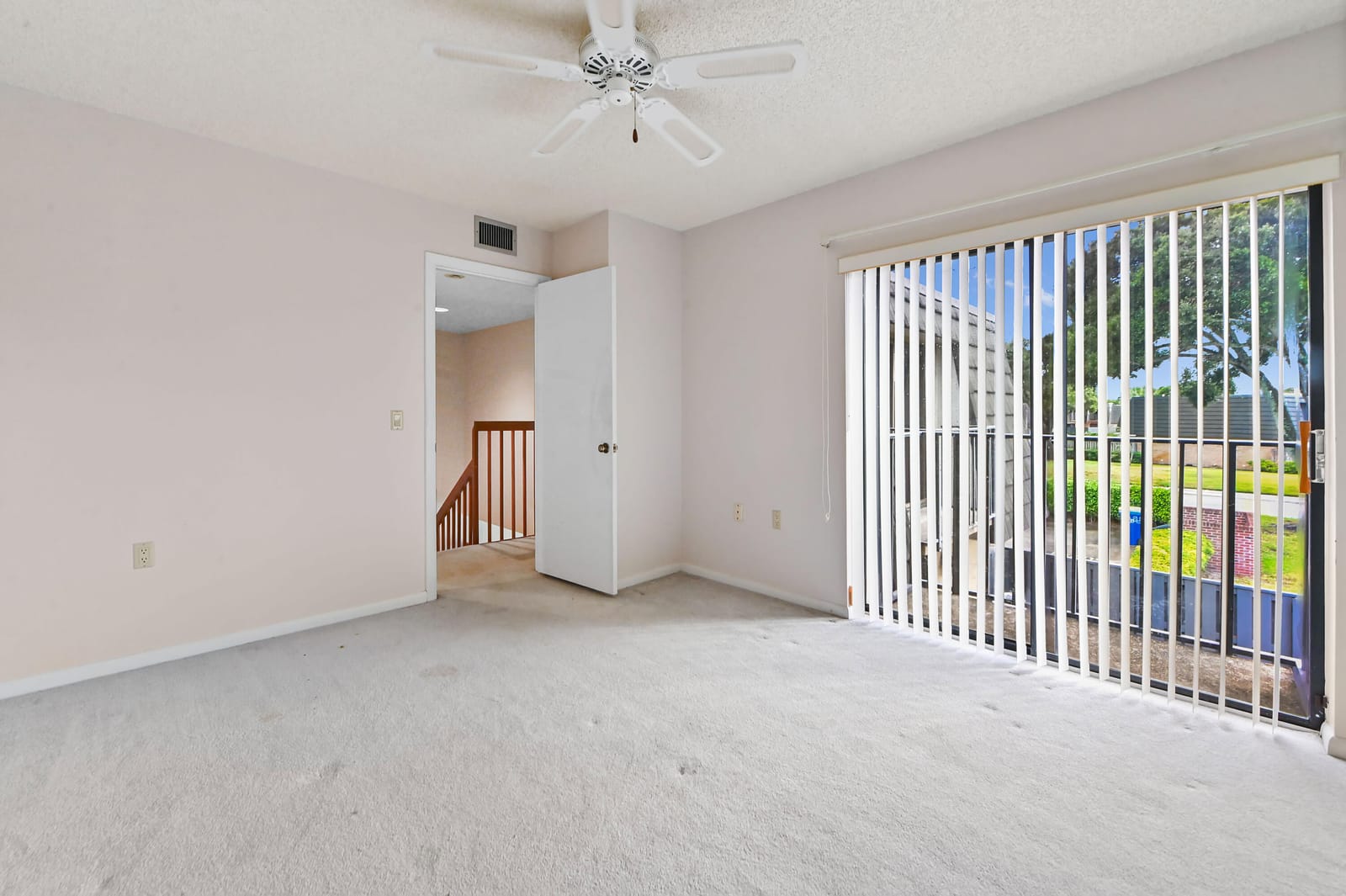 1731 17th Way, West Palm Beach, FL 33407 photo 22