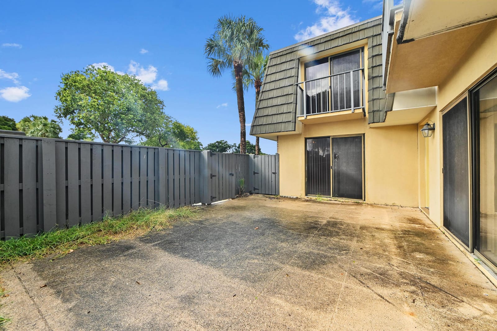 1731 17th Way, West Palm Beach, FL 33407 photo 25