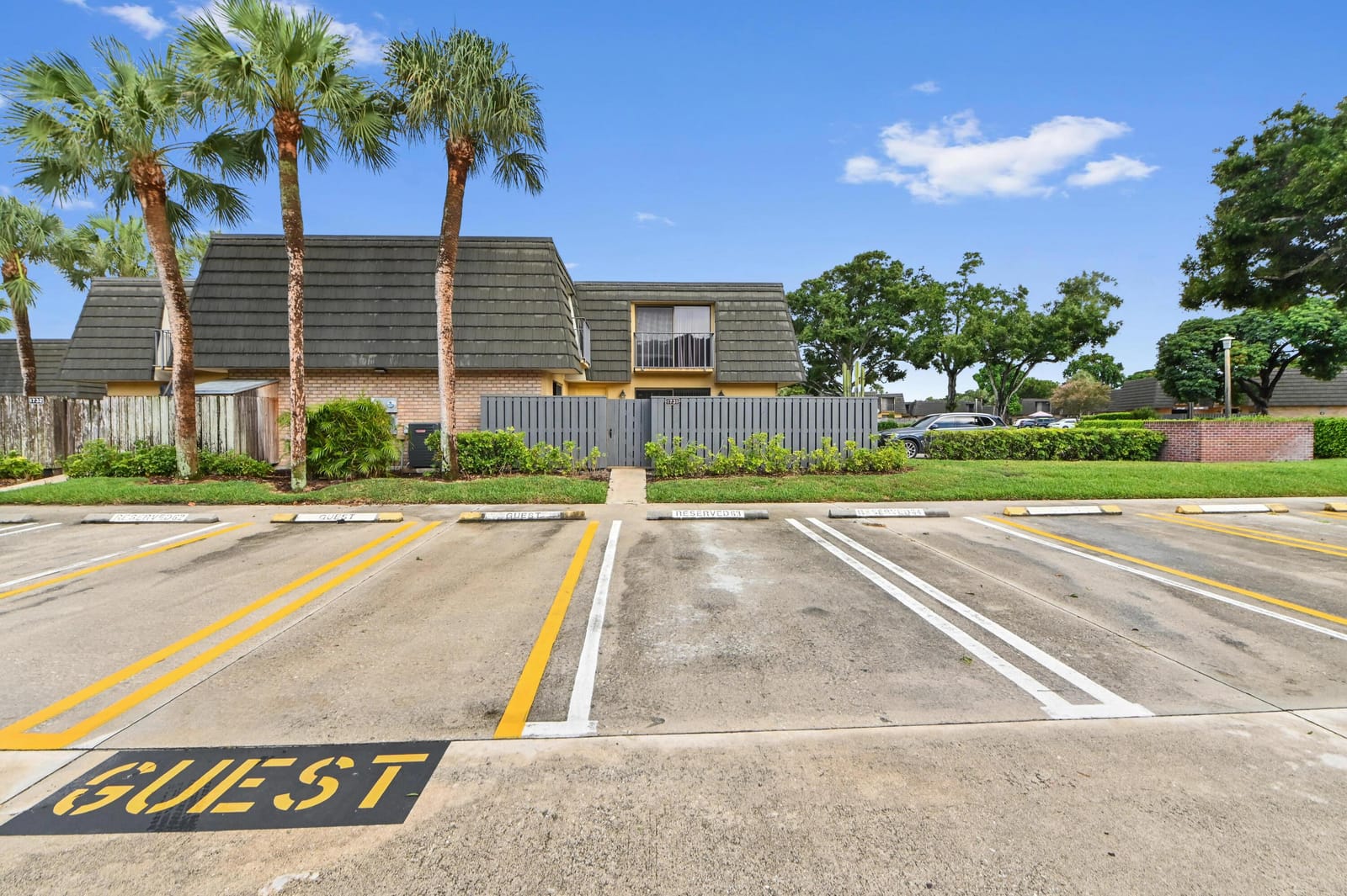 1731 17th Way, West Palm Beach, FL 33407 photo 27