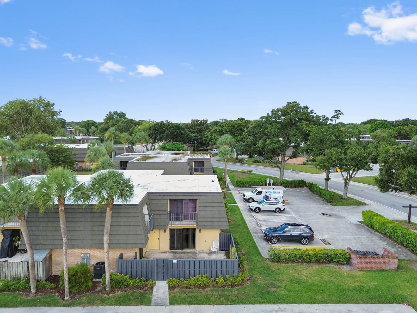 1731 17th Way, West Palm Beach, FL 33407 photo 28