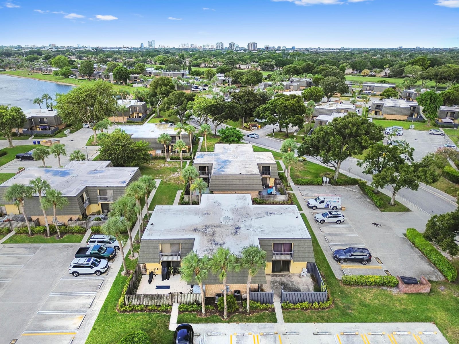 1731 17th Way, West Palm Beach, FL 33407 photo 30