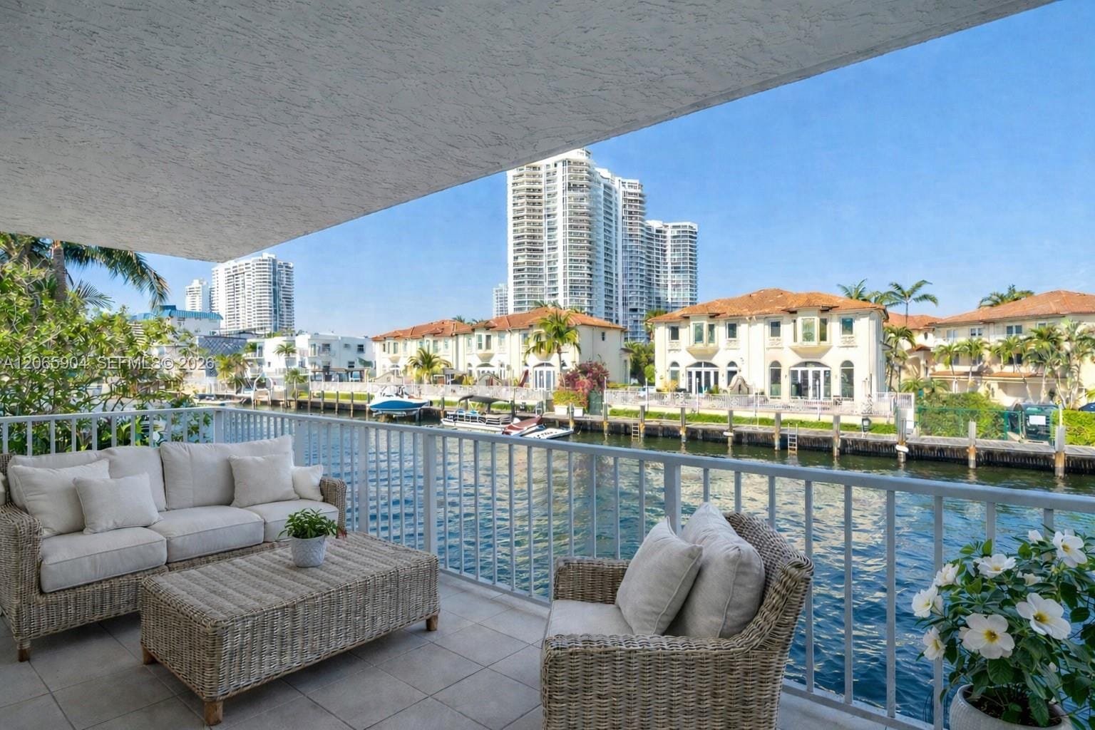 4000 NE 170th Street 200, North Miami Beach, FL 33160
