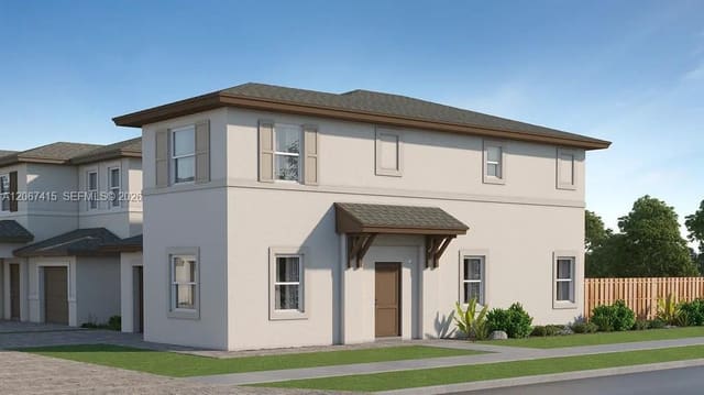 18856 SW 314 Street, Coral Landings, Miami, FL