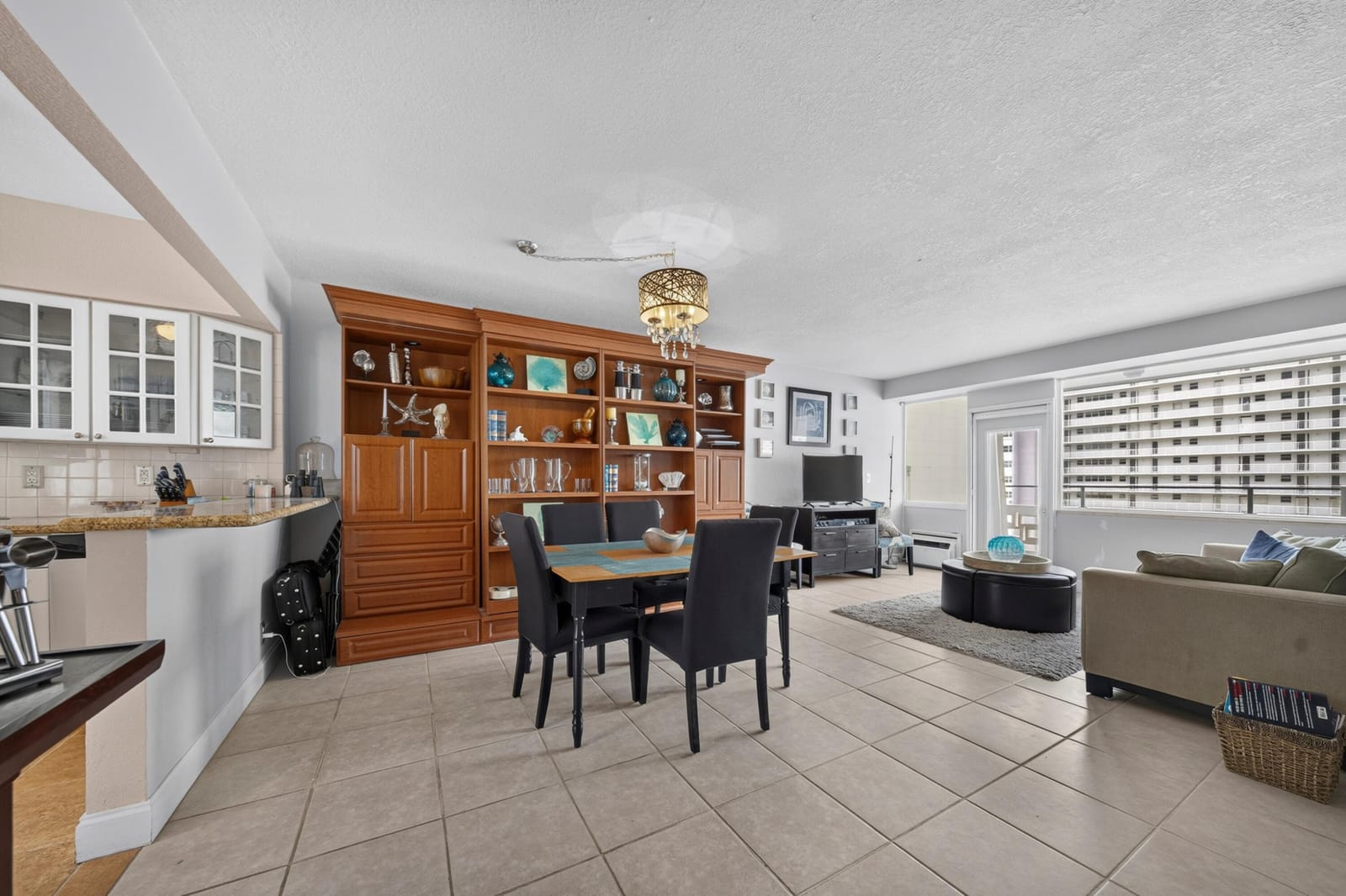 1900 S OCEAN Drive 804 — photo 2