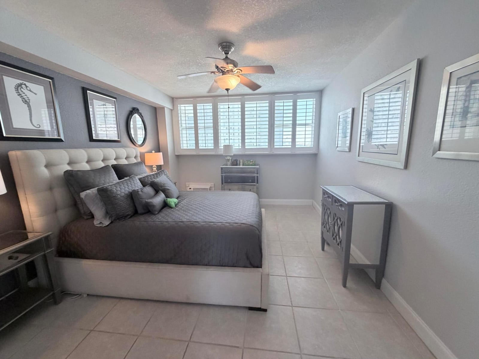1900 S OCEAN Drive 804 — photo 12