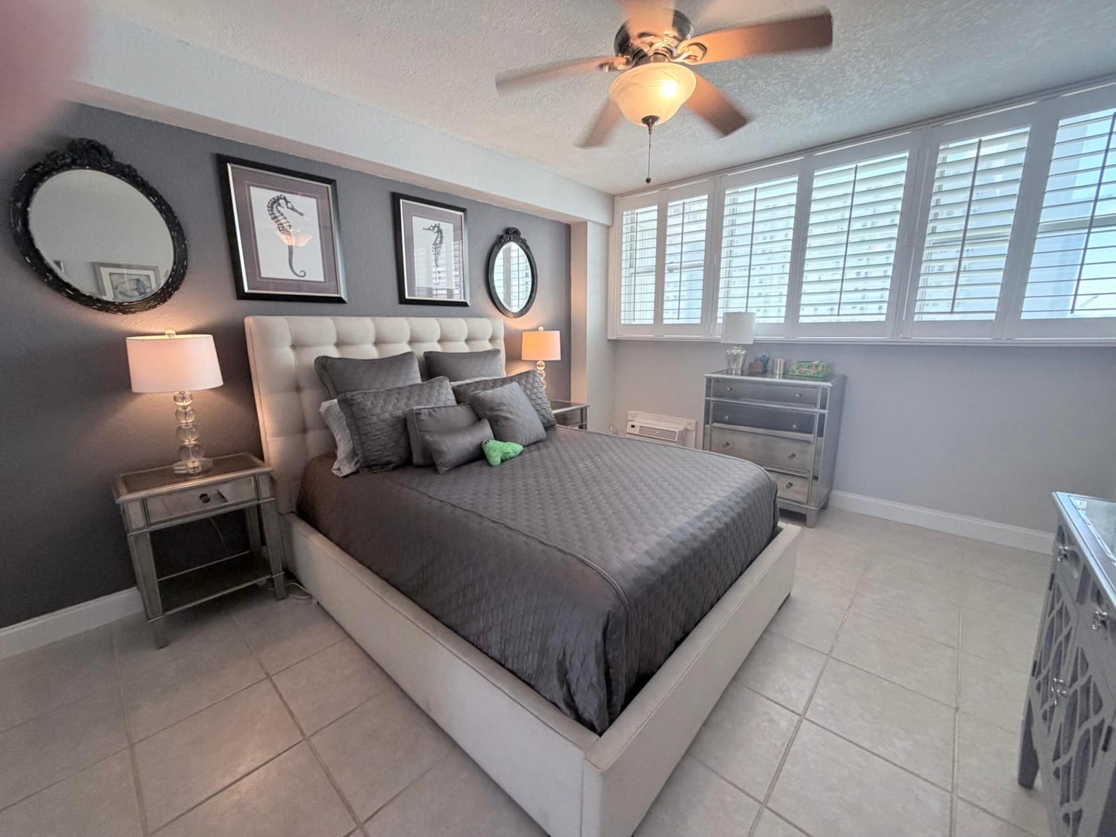 1900 S OCEAN Drive 804, Fort Lauderdale, FL 33316 photo 13