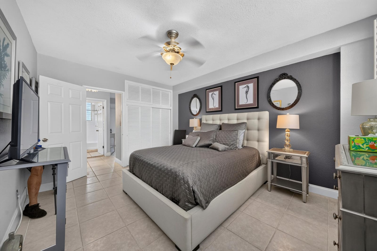 1900 S OCEAN Drive 804, Fort Lauderdale, FL 33316 photo 14
