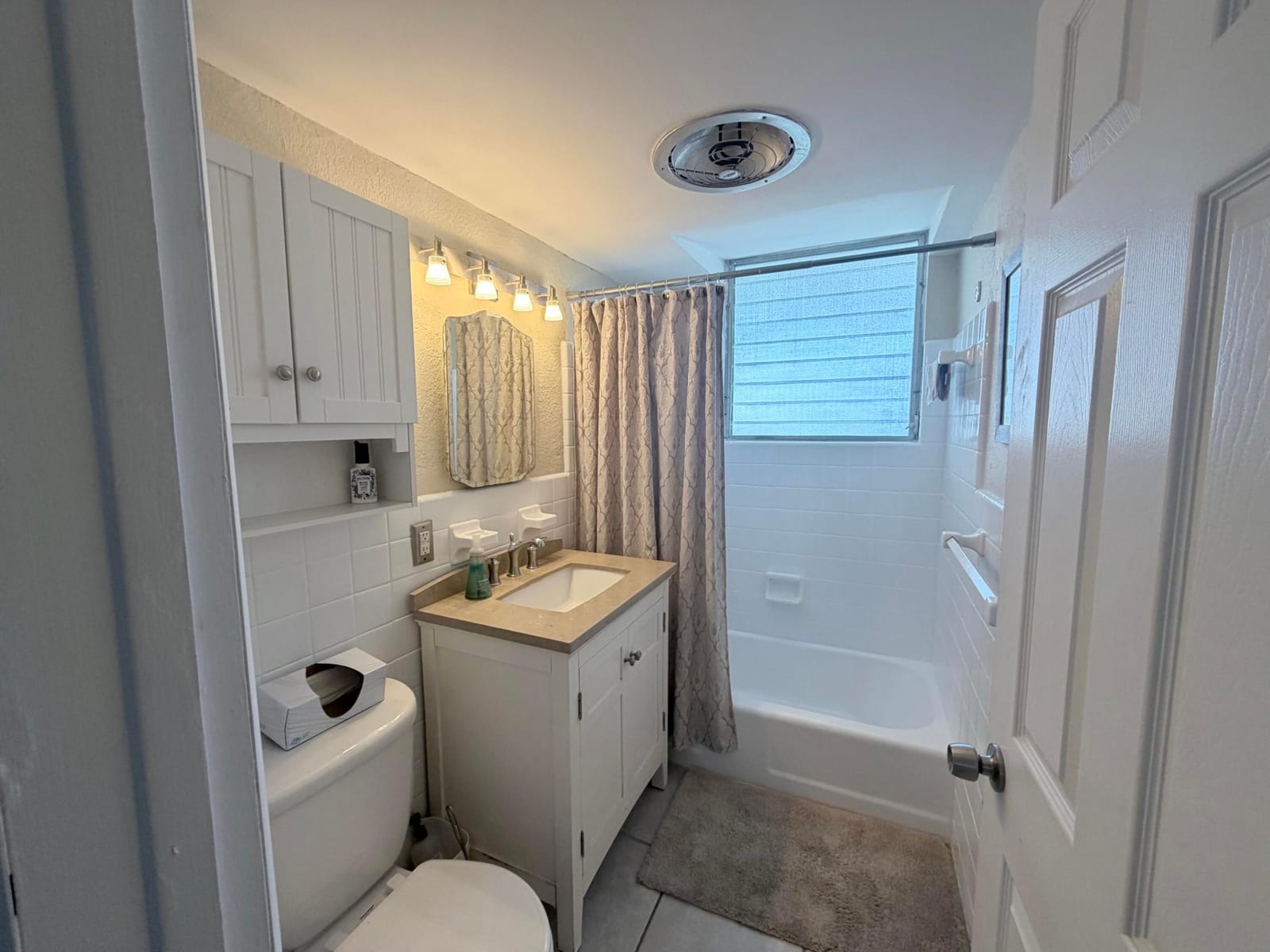 1900 S OCEAN Drive 804, Fort Lauderdale, FL 33316 photo 15