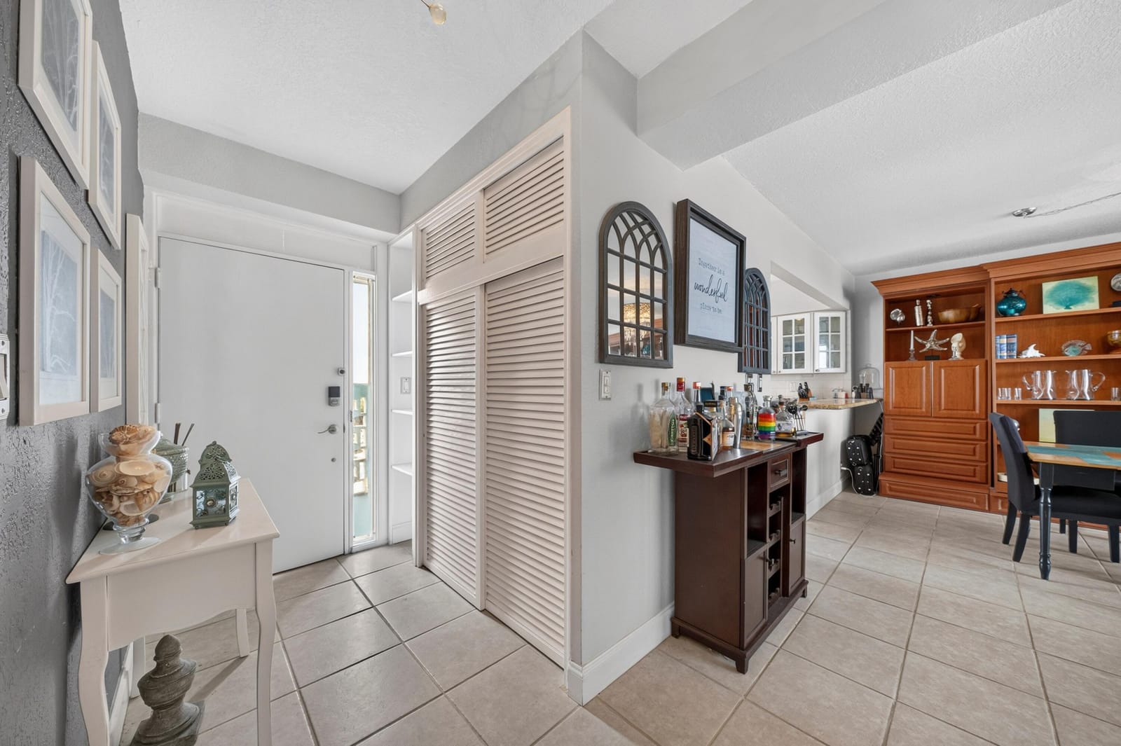 1900 S OCEAN Drive 804, Fort Lauderdale, FL 33316 photo 16