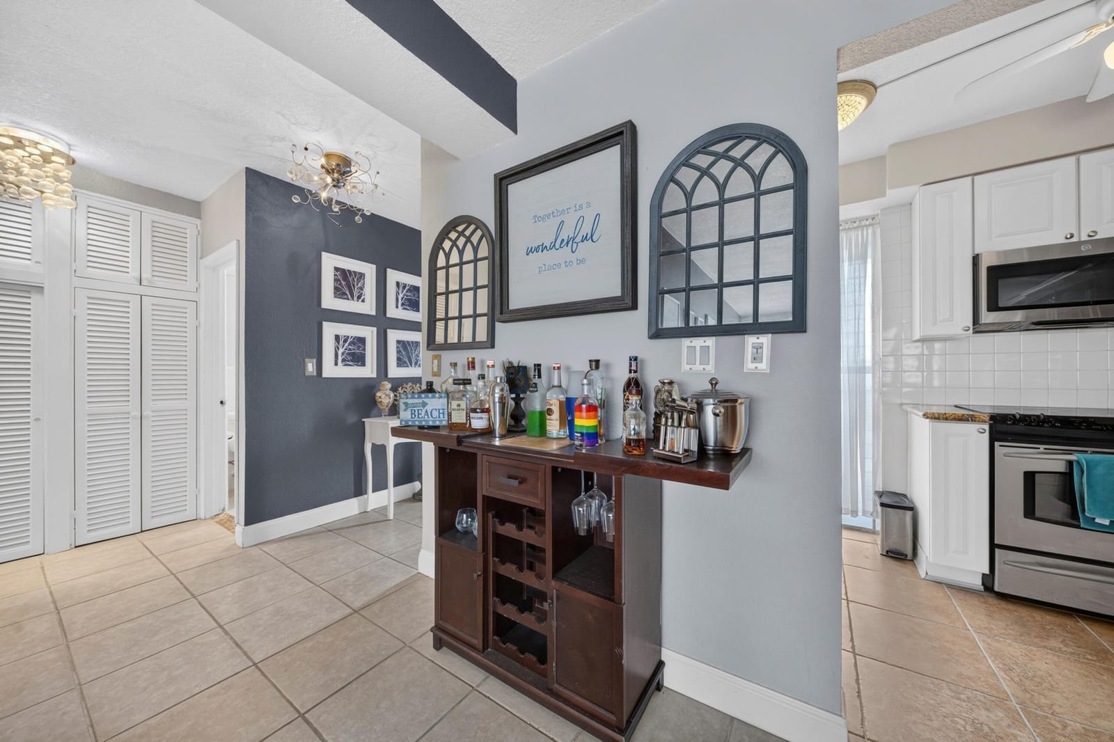 1900 S OCEAN Drive 804, Fort Lauderdale, FL 33316 photo 17