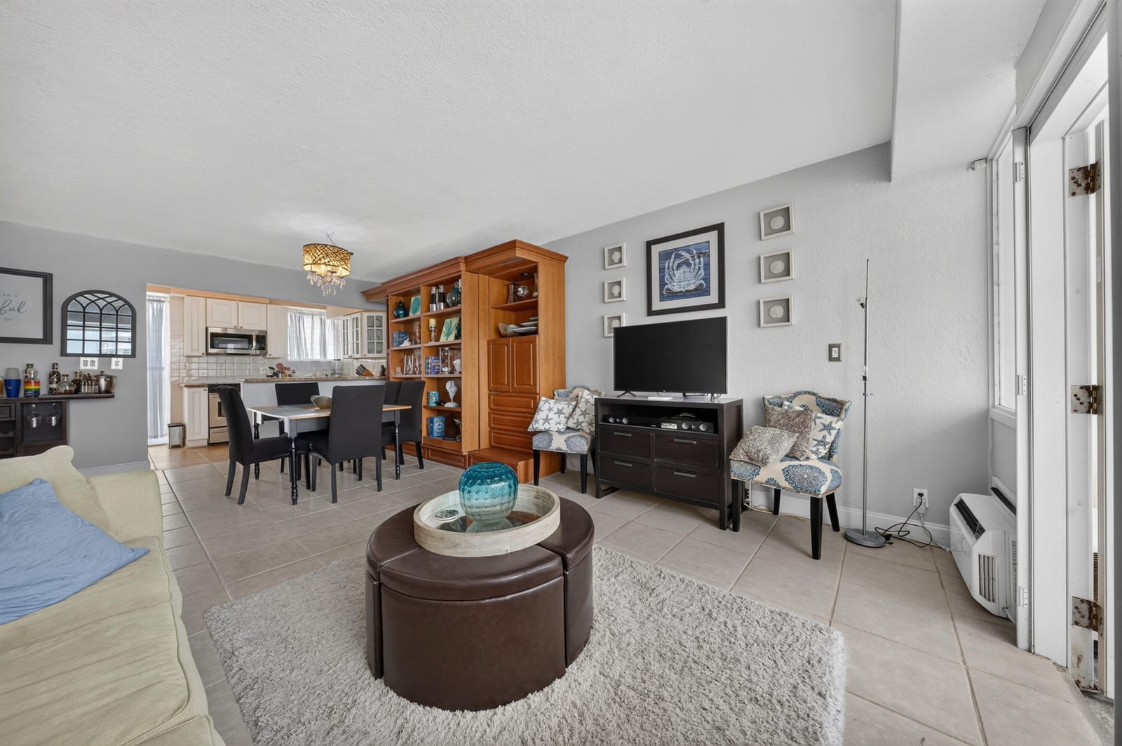1900 S OCEAN Drive 804, Fort Lauderdale, FL 33316 photo 18