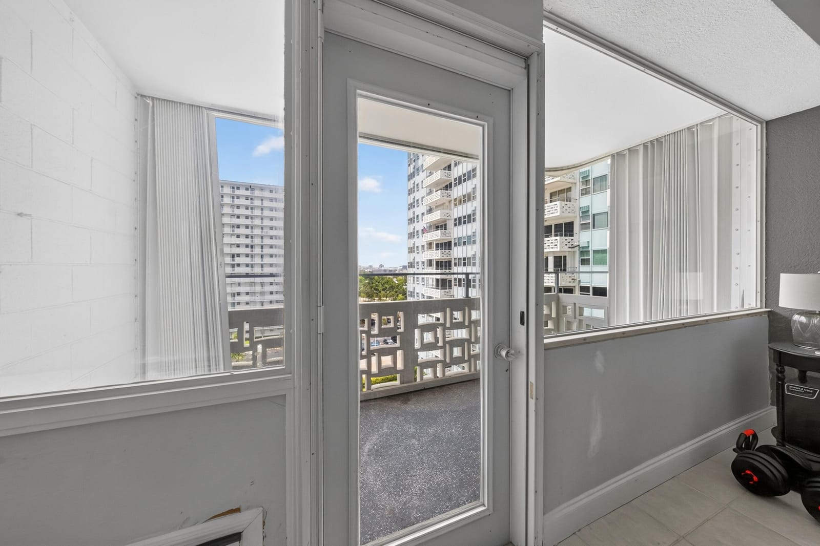 1900 S OCEAN Drive 804, Fort Lauderdale, FL 33316 photo 19