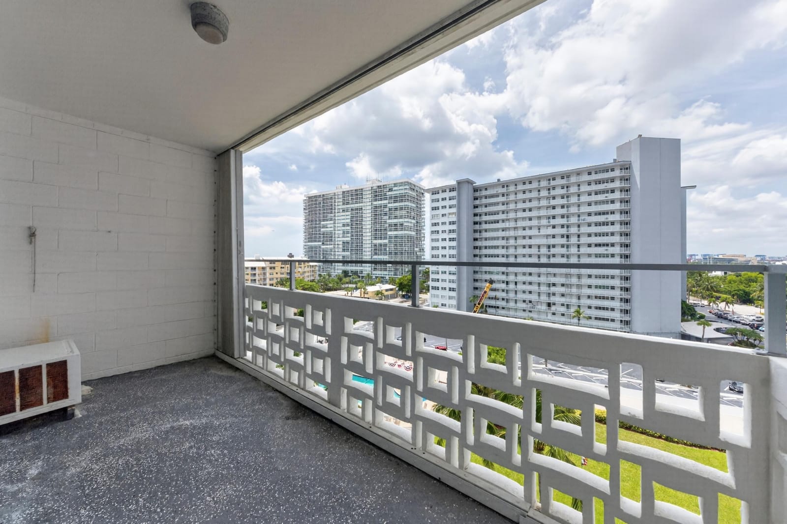 1900 S OCEAN Drive 804, Fort Lauderdale, FL 33316 photo 20