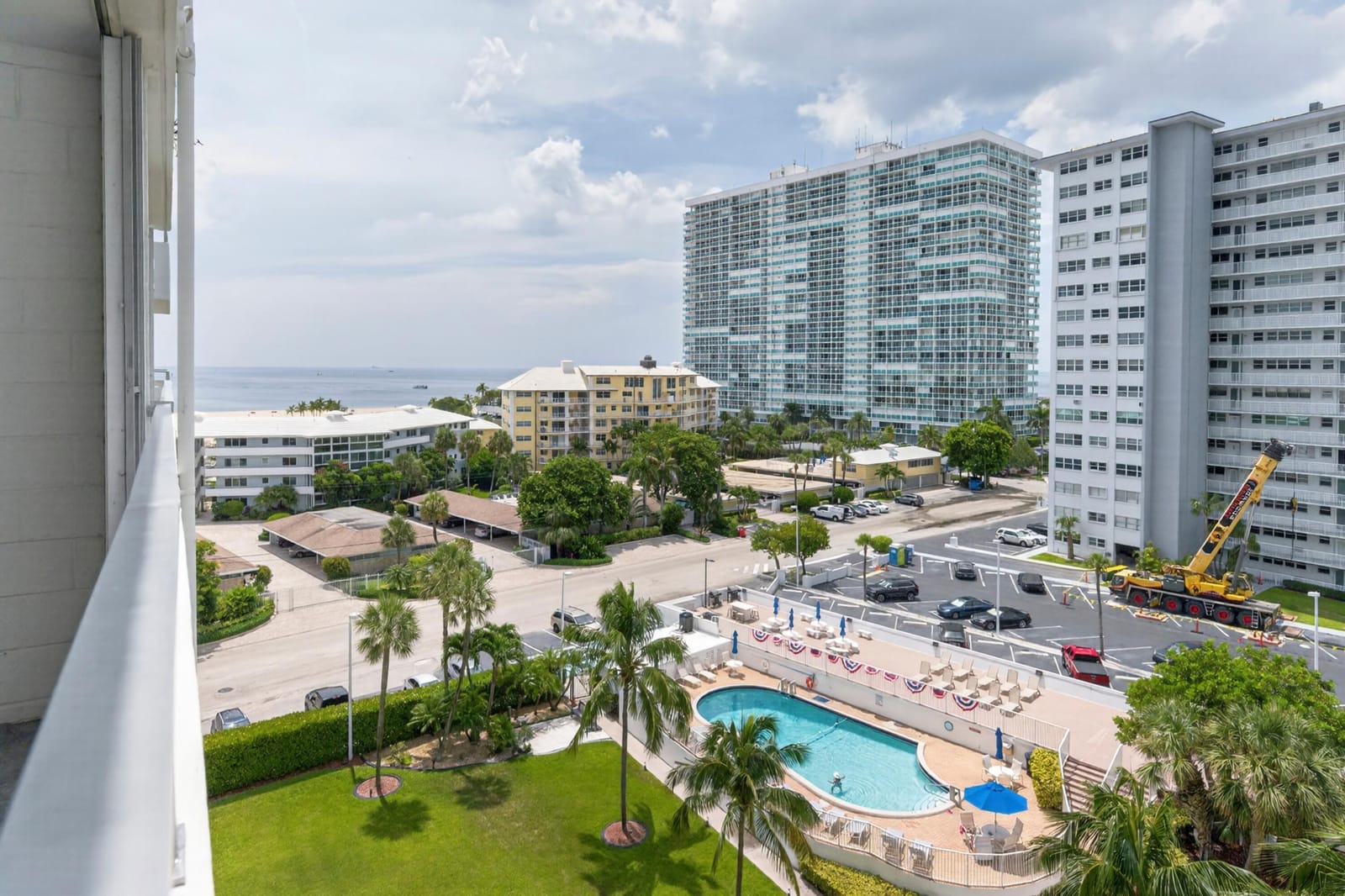 1900 S OCEAN Drive 804, Fort Lauderdale, FL 33316 photo 21