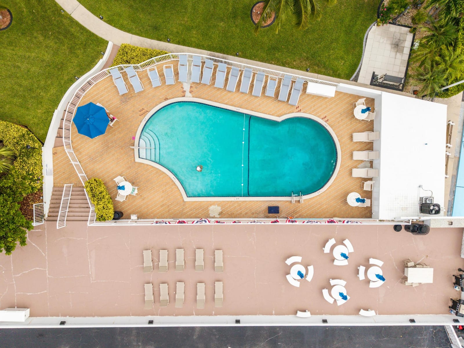 1900 S OCEAN Drive 804, Fort Lauderdale, FL 33316 photo 23