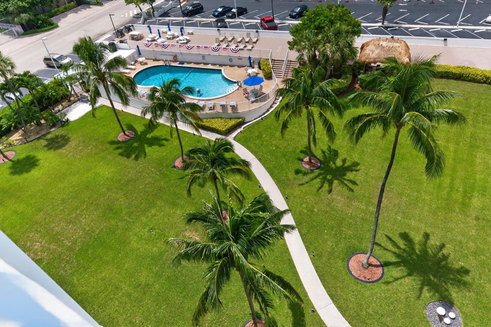 1900 S OCEAN Drive 804, Fort Lauderdale, FL 33316 photo 24