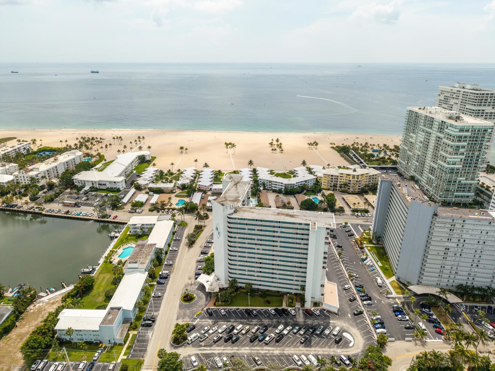 1900 S OCEAN Drive 804, Fort Lauderdale, FL 33316 photo 25
