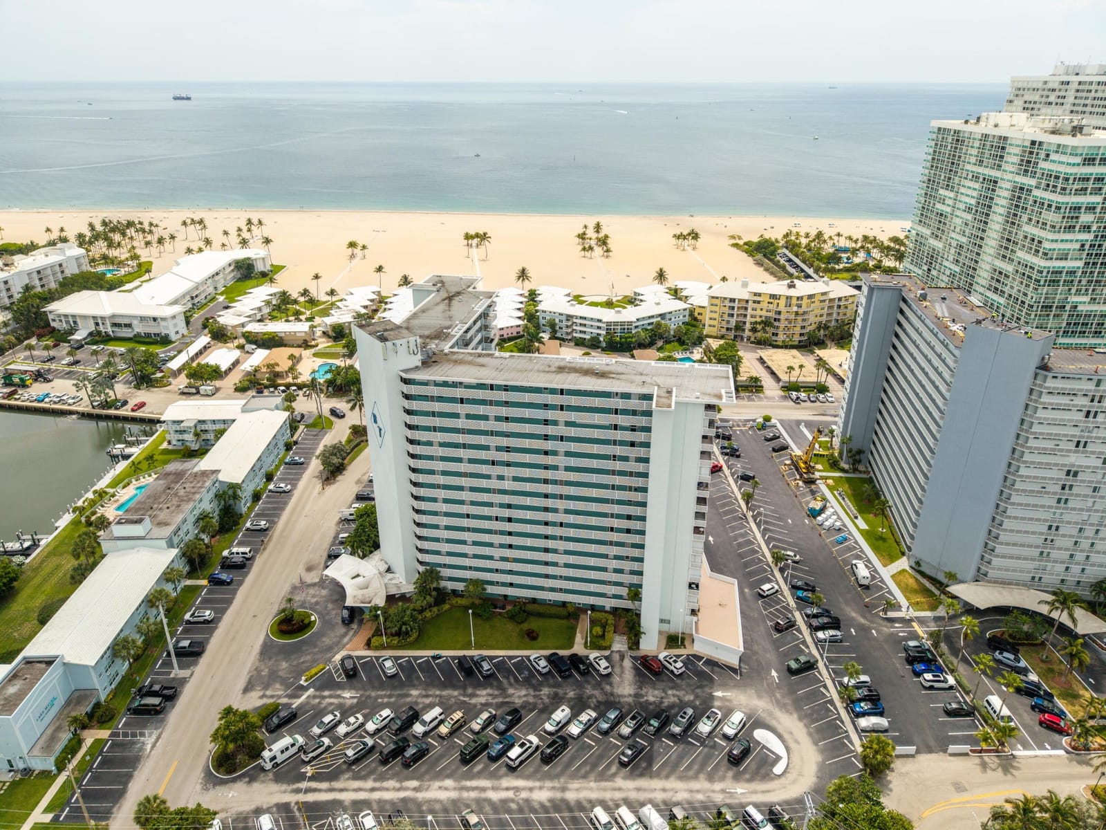 1900 S OCEAN Drive 804, Fort Lauderdale, FL 33316 photo 30