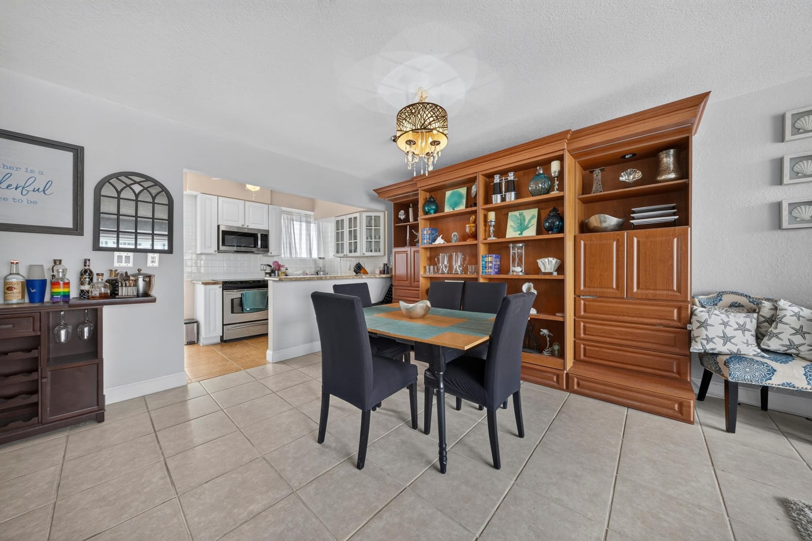 1900 S OCEAN Drive 804 — photo 7