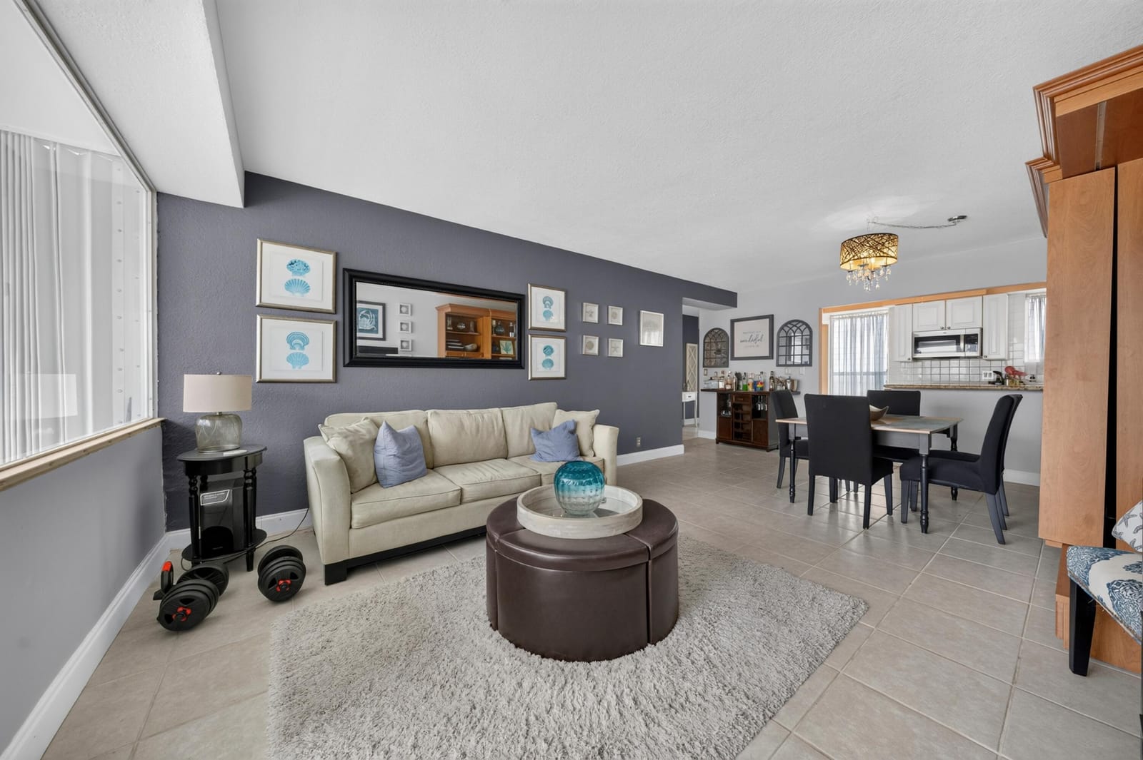 1900 S OCEAN Drive 804 — photo 10