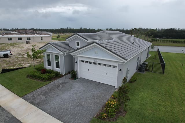 14075 Spruce Pine Drive, Westlake, FL 33470