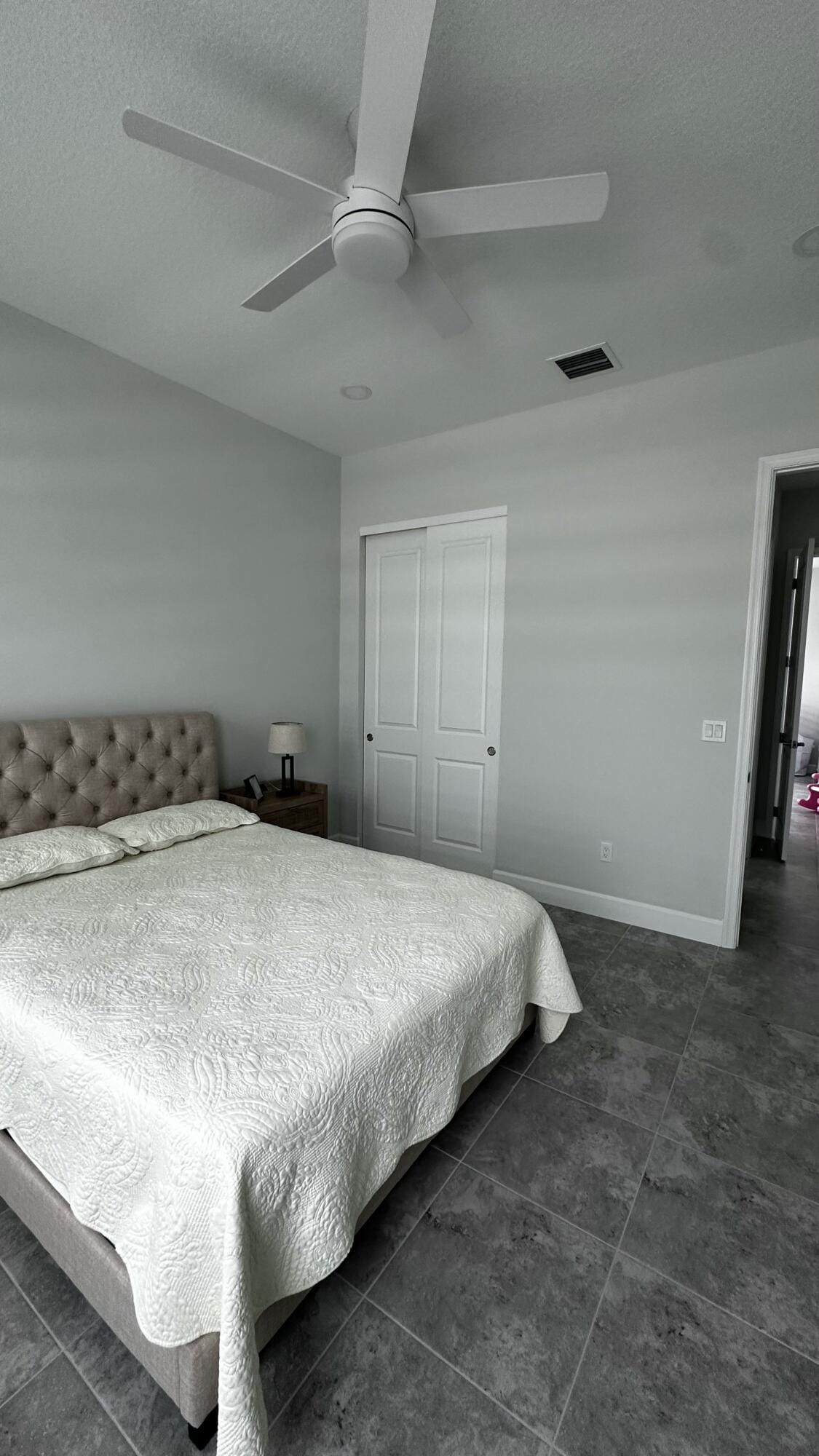 14075 Spruce Pine Drive — photo 6