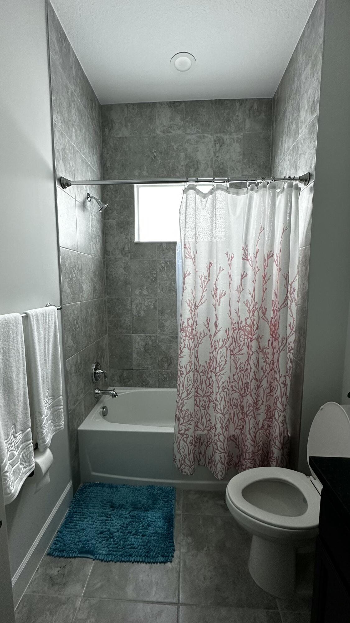 14075 Spruce Pine Drive — photo 7
